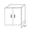 Picture of Wall Cabinet2