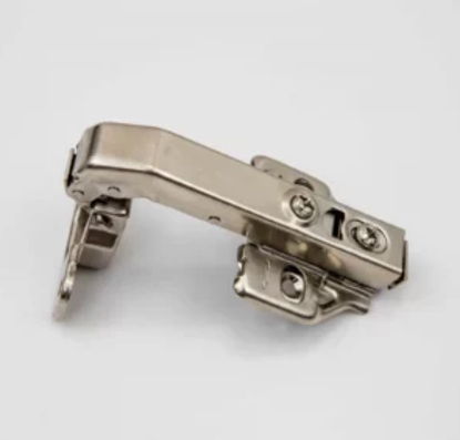 Picture of Blind corner hinge 