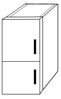 Picture of  modification cabinet