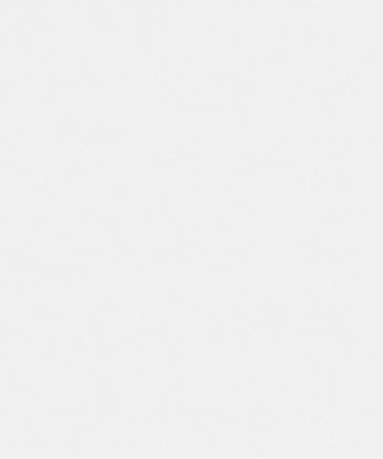 Picture of WS-3006  Frot Glossy